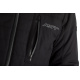 Blouson RST Frontier CE textile - noir taille 2XL