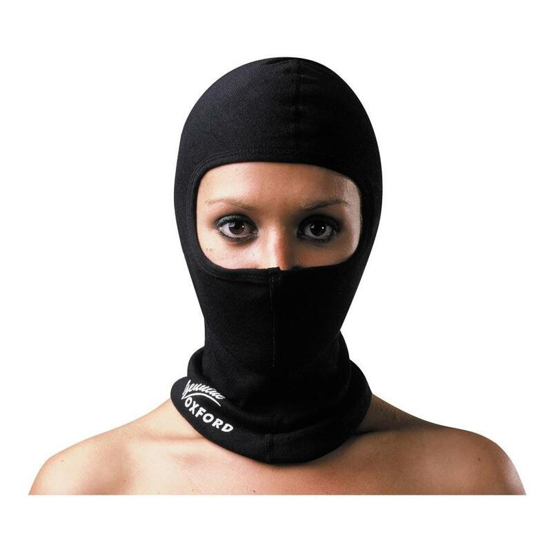 Cagoule OXFORD Coolmax