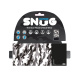 Tour de cou OXFORD Snug camouflage