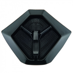 Ventilation bouche BELL Mx-9 Adventure noir