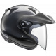 Casque ARAI CT-F Gold Wing Grey taille M
