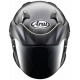Casque ARAI CT-F Gold Wing Grey taille M