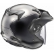 Casque ARAI CT-F Gold Wing Grey taille XL