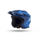 Casque UFO Sheratan bleu taille XS