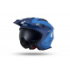 Casque UFO Sheratan bleu taille XS