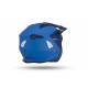 Casque UFO Sheratan bleu taille XS