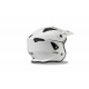 Casque UFO Sheratan blanc taille S