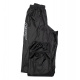Pantalon pluie RST Lightweight - noir taille XL