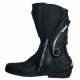 Bottes RST TracTech Evo 3 CE cuir - noir taille 46