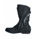 Bottes RST TracTech Evo 3 CE Waterproof cuir - noir taille 43