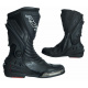 Bottes RST TracTech Evo 3 CE Waterproof cuir - noir taille 43