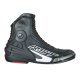 Bottes RST Tractech Evo III Short CE - noir taille 47