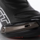 Bottes RST Tractech Evo III S. CE - noir taille 39