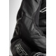 Combinaison RST Race Dept V4.1 Airbag CE cuir - noir taille 3XL