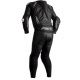 Combinaison RST Race Dept V4.1 Airbag CE cuir - noir taille 3XL