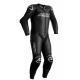 Combinaison RST Race Dept V4.1 Airbag CE cuir - noir taille 3XL