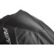 Combinaison RST Race Dept V4.1 Airbag CE cuir - noir taille 3XL