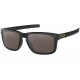 Promo OAKLEY Lunettes de soleil Holbrook Valentino Rossi Signature Series + nettoyant MUC-OFF