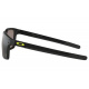 Promo OAKLEY Lunettes de soleil Holbrook Valentino Rossi Signature Series + nettoyant MUC-OFF