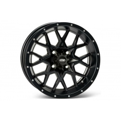 Jante ITP - 15x7