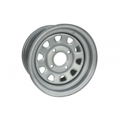 Jante ITP - 12x7
