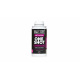 Grenade anti-virale MUC-OFF One Shot