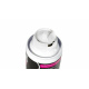 Grenade anti-virale MUC-OFF One Shot