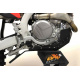 Sabot AXP Xtrem - PHD 8mm Honda CRF450R/RX