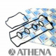 Joint de couvre culasse ATHENA