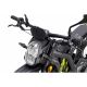 Moto électrique SUR-RON Light Bee L1eX Black