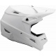 Casque ANSWER AR1 Solid blanc taille M