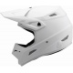 Casque ANSWER AR1 Solid blanc taille XS