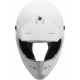 Casque ANSWER AR1 Solid blanc taille S