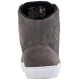 Bottes RST Hitop femme - gris taille 36