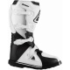 Bottes ANSWER AR1 blanc taille 48