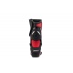 Bottes RST Tractech Evo 3 Sport - rouge/noir taille 42