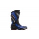 Bottes RST Tractech Evo 3 Sport - noir/bleu taille 43