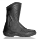 Bottes RST Atlas waterproof - noir taille 41