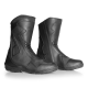 Bottes RST Atlas waterproof - noir taille 42