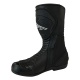 Bottes RST S-1 Waterproof - noir taille 47