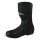 Bottes RST S-1 Waterproof - noir taille 43