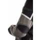 Veste RST Maverick textile - noir/gris/argent taille XL