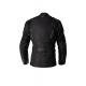 Veste RST Endurance CE textile - noir/noir taille L