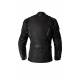 Veste RST Endurance CE textile - noir/noir taille 7XL