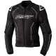 Veste RST S1 Mesh CE textile - noir/blanc taille XS