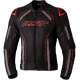 Veste RST S1 Mesh CE textile - Black/Red taille XXL