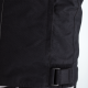 Veste RST Sabre CE textile - noir/noir/noir taille 5XL