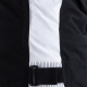 Veste RST Sabre Airbag textile - noir/blanc/bleu taille XS