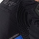 Veste RST Sabre Airbag textile - noir/blanc/bleu taille 3XL