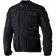 Veste RST Pro Series Ambush CE textile - noir/noir taille 4XL